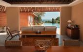Туры в отель TUNAK Resort Lombok