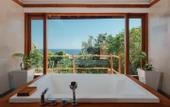 Туры в отель TUNAK Resort Lombok