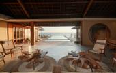 Туры в отель TUNAK Resort Lombok