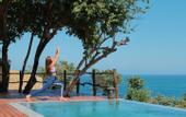 Туры в отель TUNAK Resort Lombok