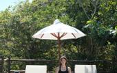 Туры в отель TUNAK Resort Lombok