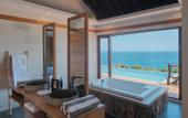 Туры в отель TUNAK Resort Lombok