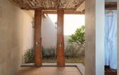 Туры в отель TUNAK Resort Lombok