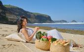 Туры в отель TUNAK Resort Lombok
