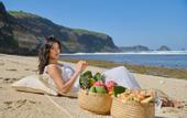 Туры в отель TUNAK Resort Lombok