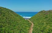 Туры в отель TUNAK Resort Lombok