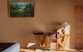 Туры в отель TUNAK Resort Lombok