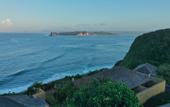 Туры в отель TUNAK Resort Lombok