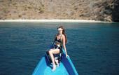 Туры в отель TUNAK Resort Lombok