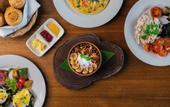 Туры в отель TUNAK Resort Lombok