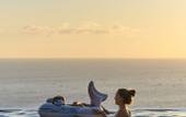 Туры в отель TUNAK Resort Lombok