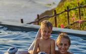 Туры в отель TUNAK Resort Lombok