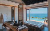 Туры в отель TUNAK Resort Lombok