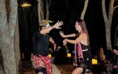 Туры в отель TUNAK Resort Lombok