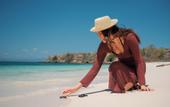 Туры в отель TUNAK Resort Lombok