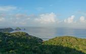 Туры в отель TUNAK Resort Lombok