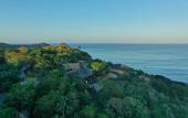 Туры в отель TUNAK Resort Lombok