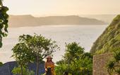 Туры в отель TUNAK Resort Lombok