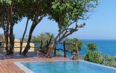 Туры в отель TUNAK Resort Lombok
