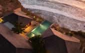 Туры в отель TUNAK Resort Lombok