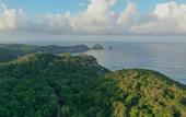 Туры в отель TUNAK Resort Lombok