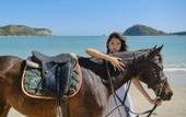 Туры в отель TUNAK Resort Lombok
