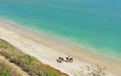 Туры в отель TUNAK Resort Lombok