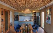 Туры в отель TUNAK Resort Lombok