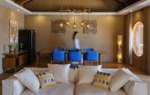Туры в отель TUNAK Resort Lombok