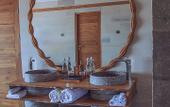 Туры в отель TUNAK Resort Lombok