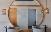 Туры в отель TUNAK Resort Lombok