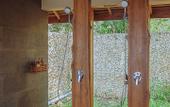 Туры в отель TUNAK Resort Lombok