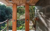 Туры в отель TUNAK Resort Lombok