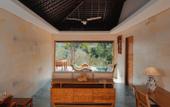 Туры в отель TUNAK Resort Lombok