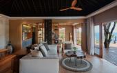 Туры в отель TUNAK Resort Lombok
