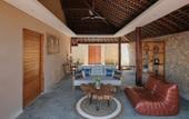 Туры в отель TUNAK Resort Lombok