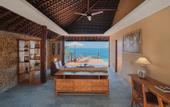 Туры в отель TUNAK Resort Lombok