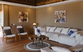 Туры в отель TUNAK Resort Lombok