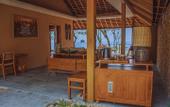 Туры в отель TUNAK Resort Lombok