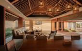 Туры в отель TUNAK Resort Lombok