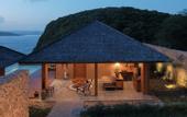Туры в отель TUNAK Resort Lombok