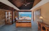 Туры в отель TUNAK Resort Lombok