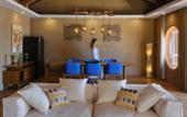 Туры в отель TUNAK Resort Lombok