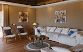 Туры в отель TUNAK Resort Lombok