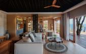 Туры в отель TUNAK Resort Lombok