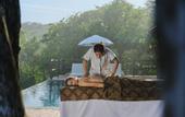 Туры в отель TUNAK Resort Lombok