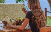Туры в отель TUNAK Resort Lombok