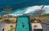 Туры в отель TUNAK Resort Lombok
