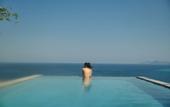 Туры в отель TUNAK Resort Lombok