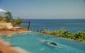 Туры в отель TUNAK Resort Lombok